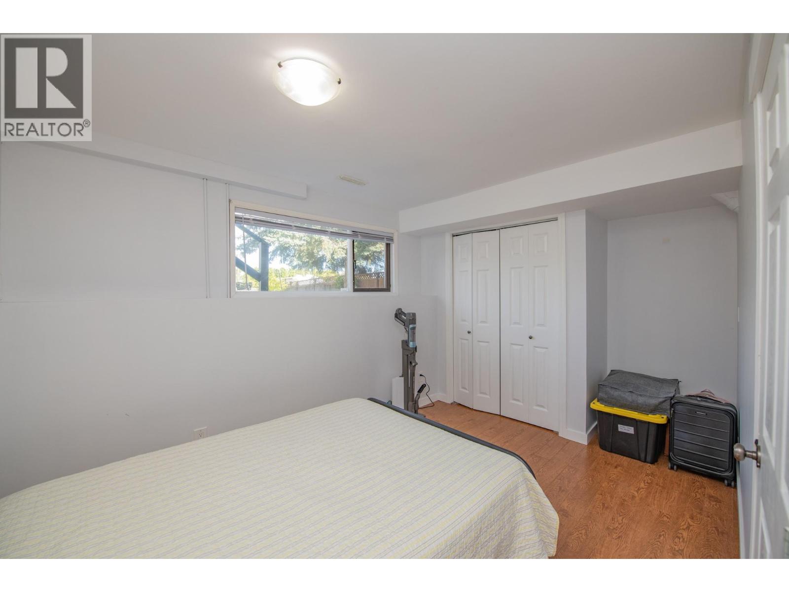 6704 Garnet Road, Vernon, British Columbia  V1H 1P1 - Photo 57 - 10384853