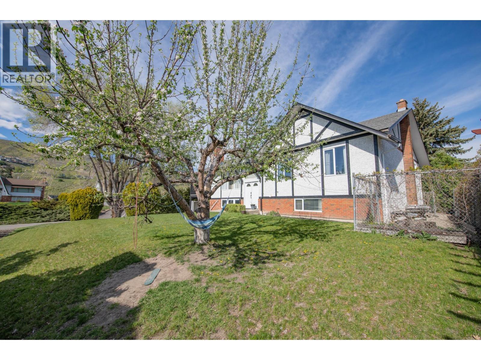 6704 Garnet Road, Vernon, British Columbia  V1H 1P1 - Photo 6 - 10384853