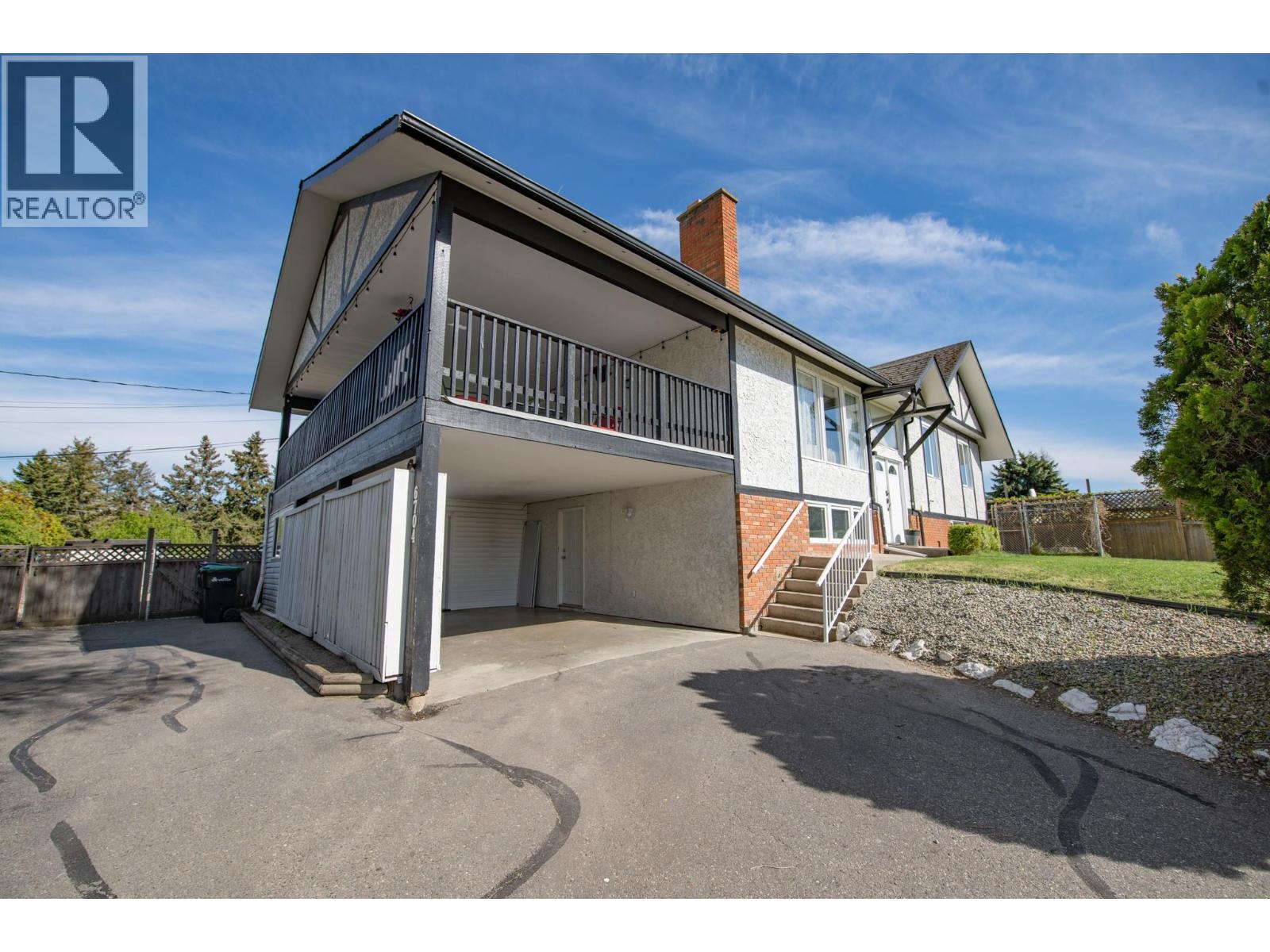 6704 Garnet Road, Vernon, British Columbia  V1H 1P1 - Photo 61 - 10384853