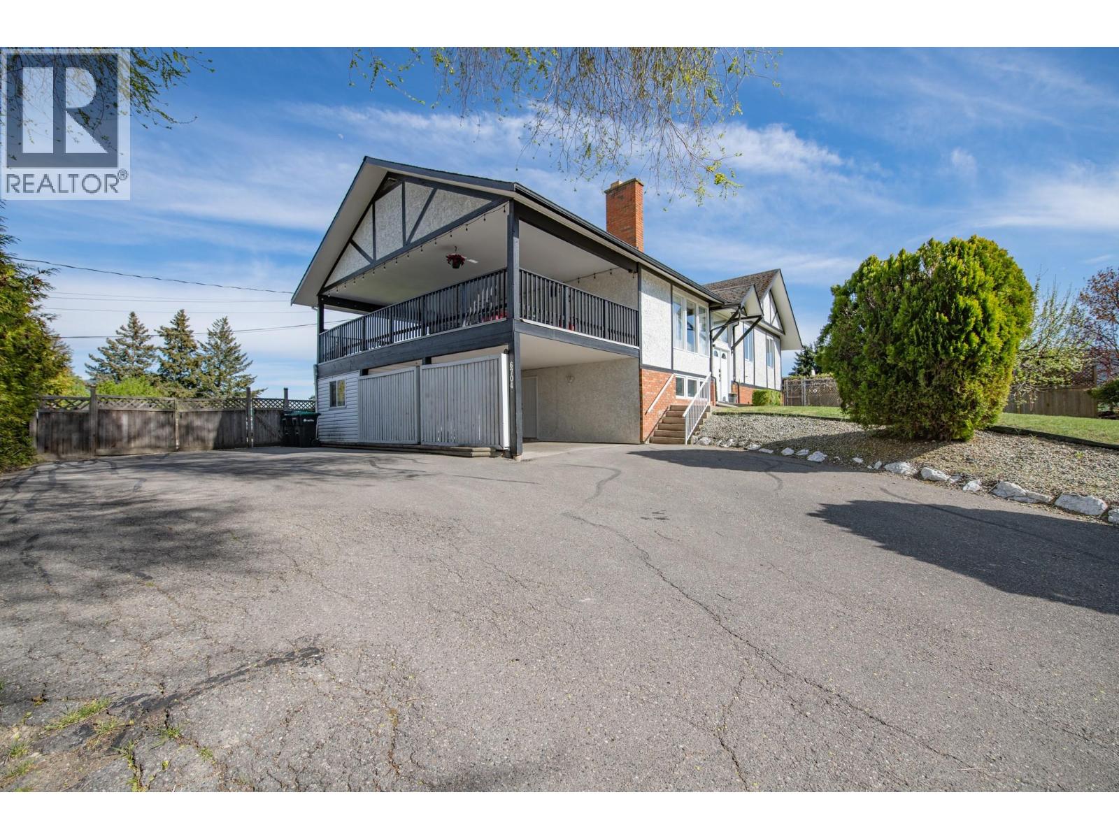 6704 Garnet Road, Vernon, British Columbia  V1H 1P1 - Photo 62 - 10384853
