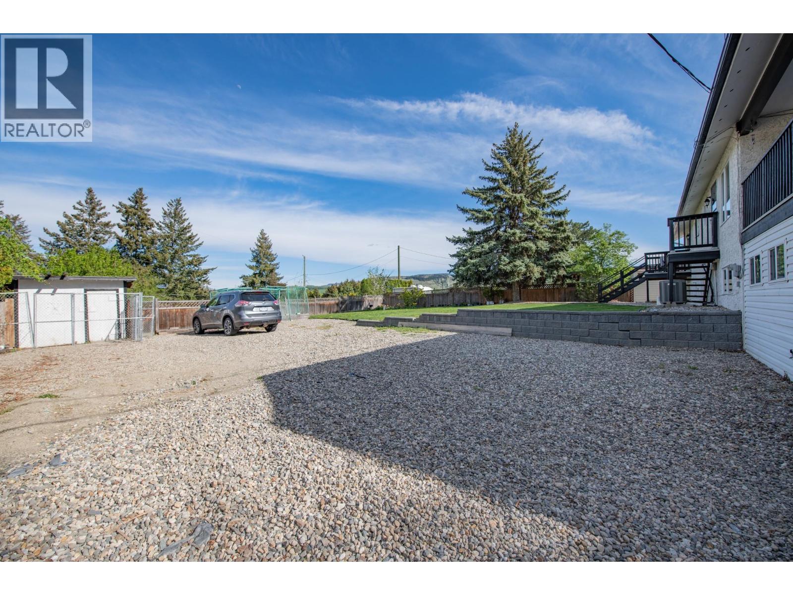 6704 Garnet Road, Vernon, British Columbia  V1H 1P1 - Photo 65 - 10384853