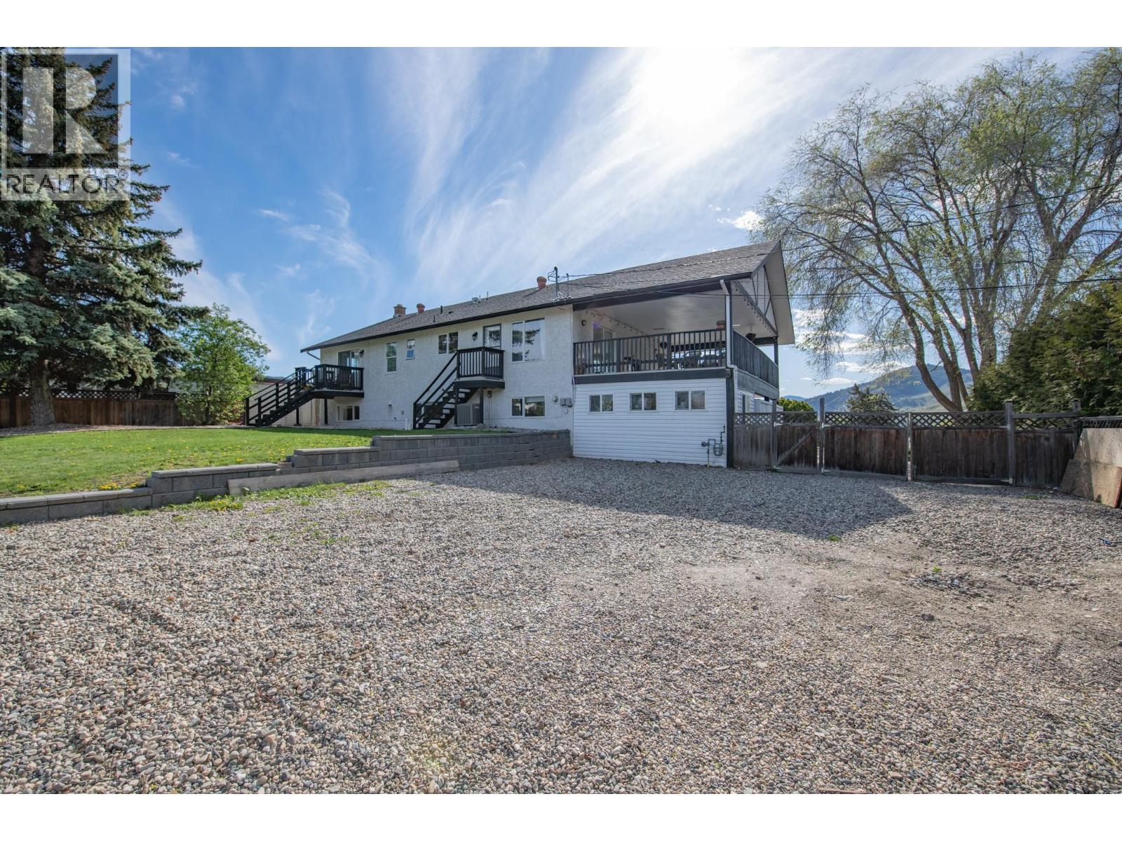 6704 Garnet Road, Vernon, British Columbia  V1H 1P1 - Photo 67 - 10384853