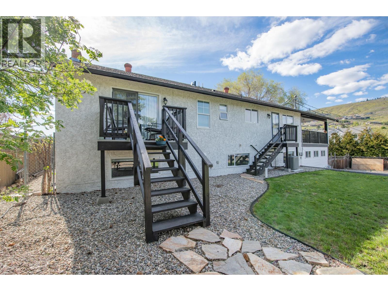 6704 Garnet Road, Vernon, British Columbia  V1H 1P1 - Photo 73 - 10384853
