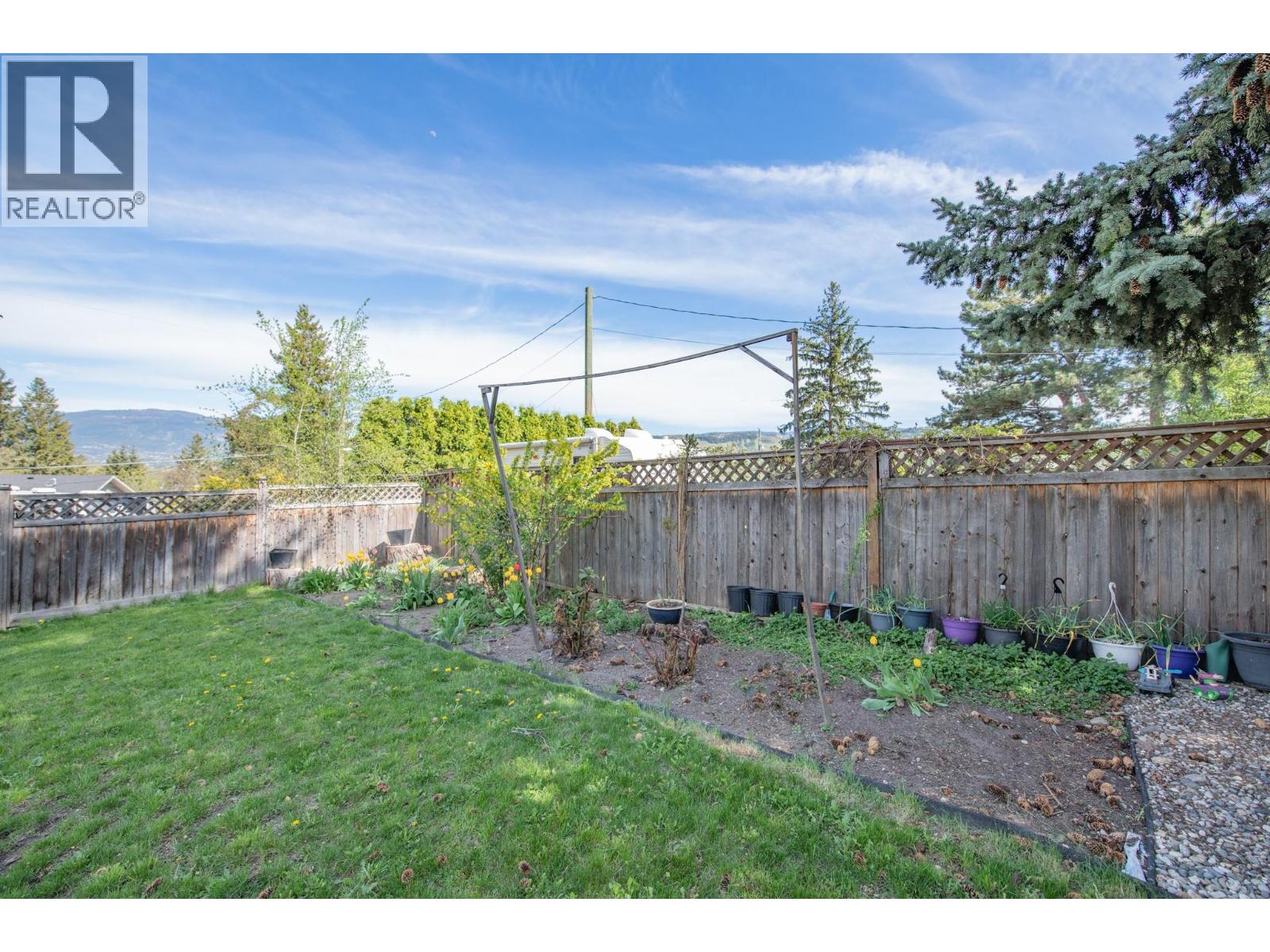 6704 Garnet Road, Vernon, British Columbia  V1H 1P1 - Photo 75 - 10384853