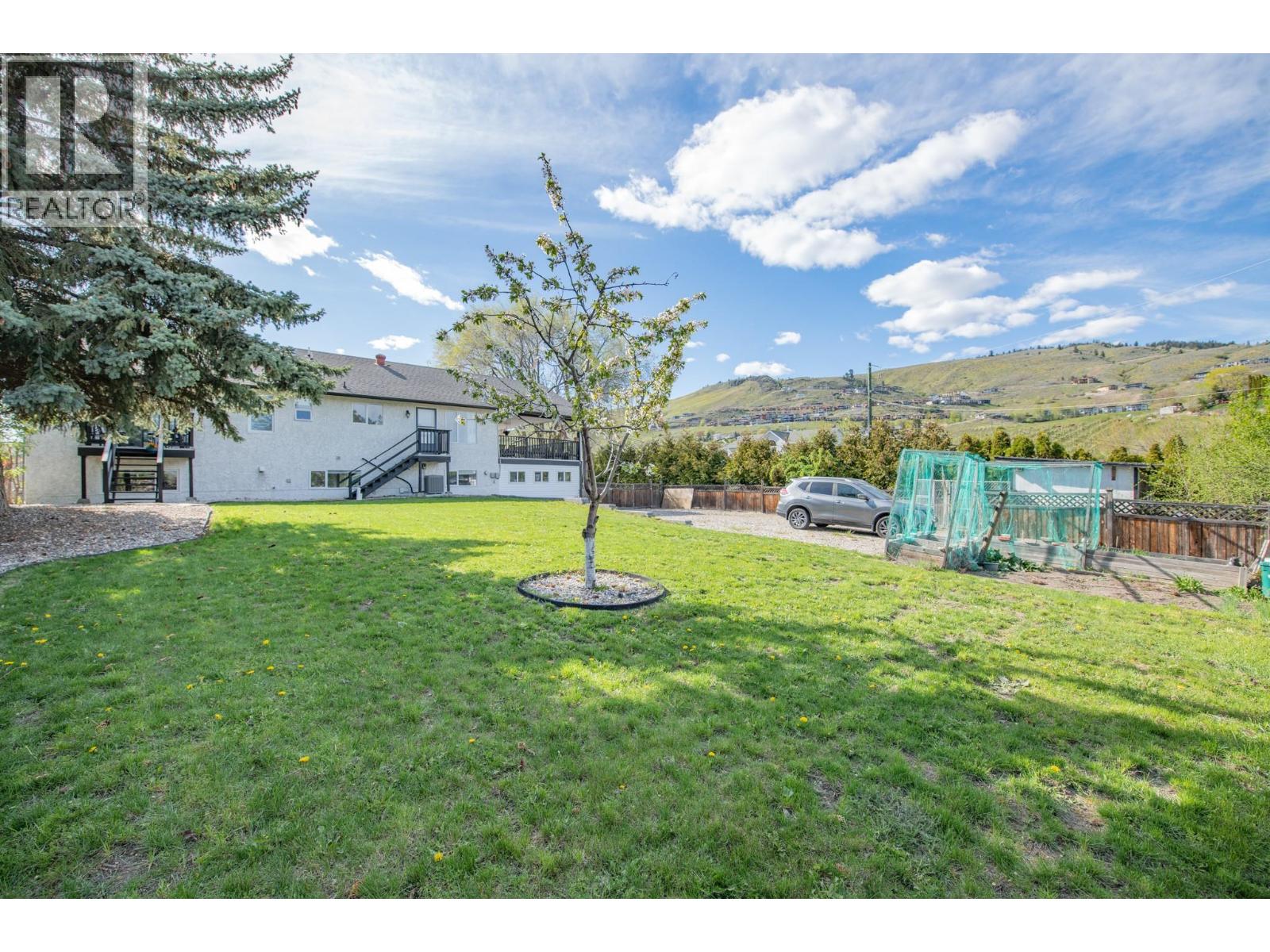 6704 Garnet Road, Vernon, British Columbia  V1H 1P1 - Photo 76 - 10384853
