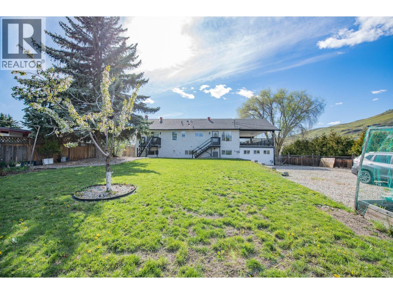 6704 Garnet Road, Vernon, British Columbia  V1H 1P1 - Photo 77 - 10384853