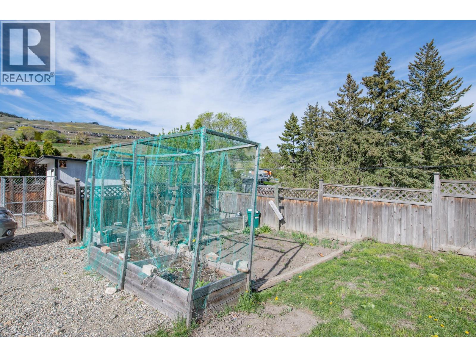 6704 Garnet Road, Vernon, British Columbia  V1H 1P1 - Photo 78 - 10384853