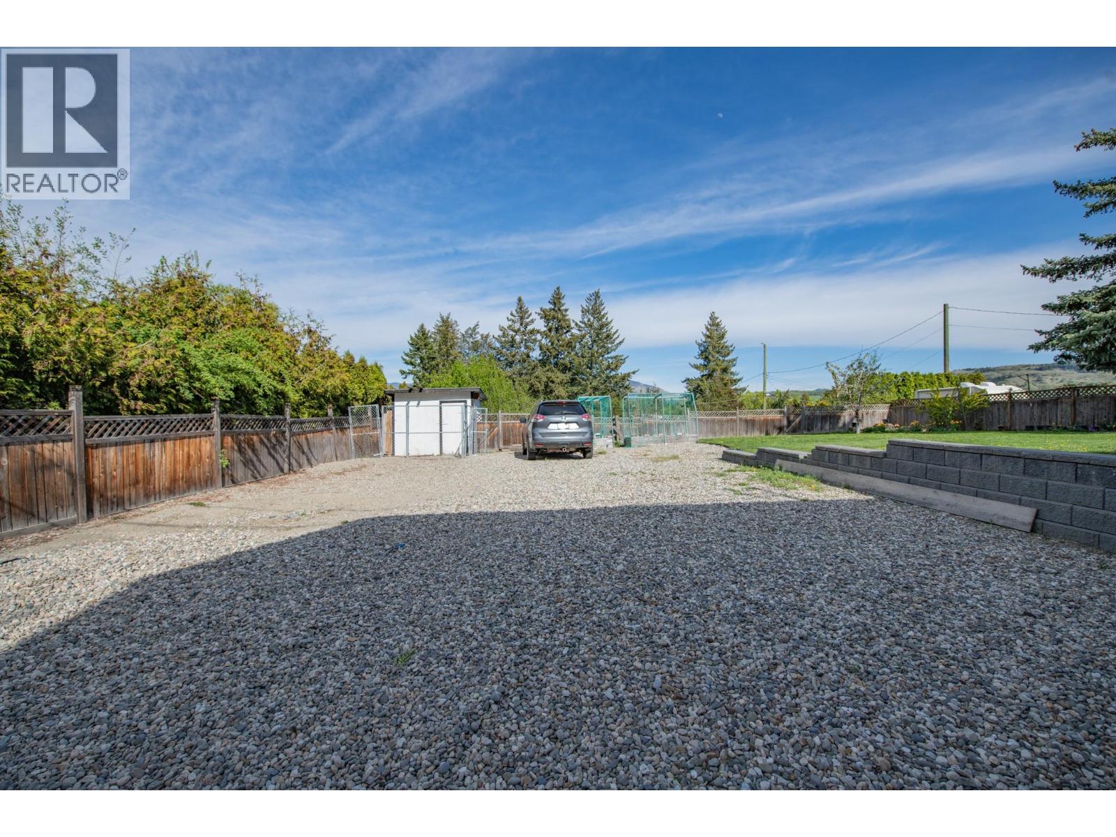 6704 Garnet Road, Vernon, British Columbia  V1H 1P1 - Photo 79 - 10384853