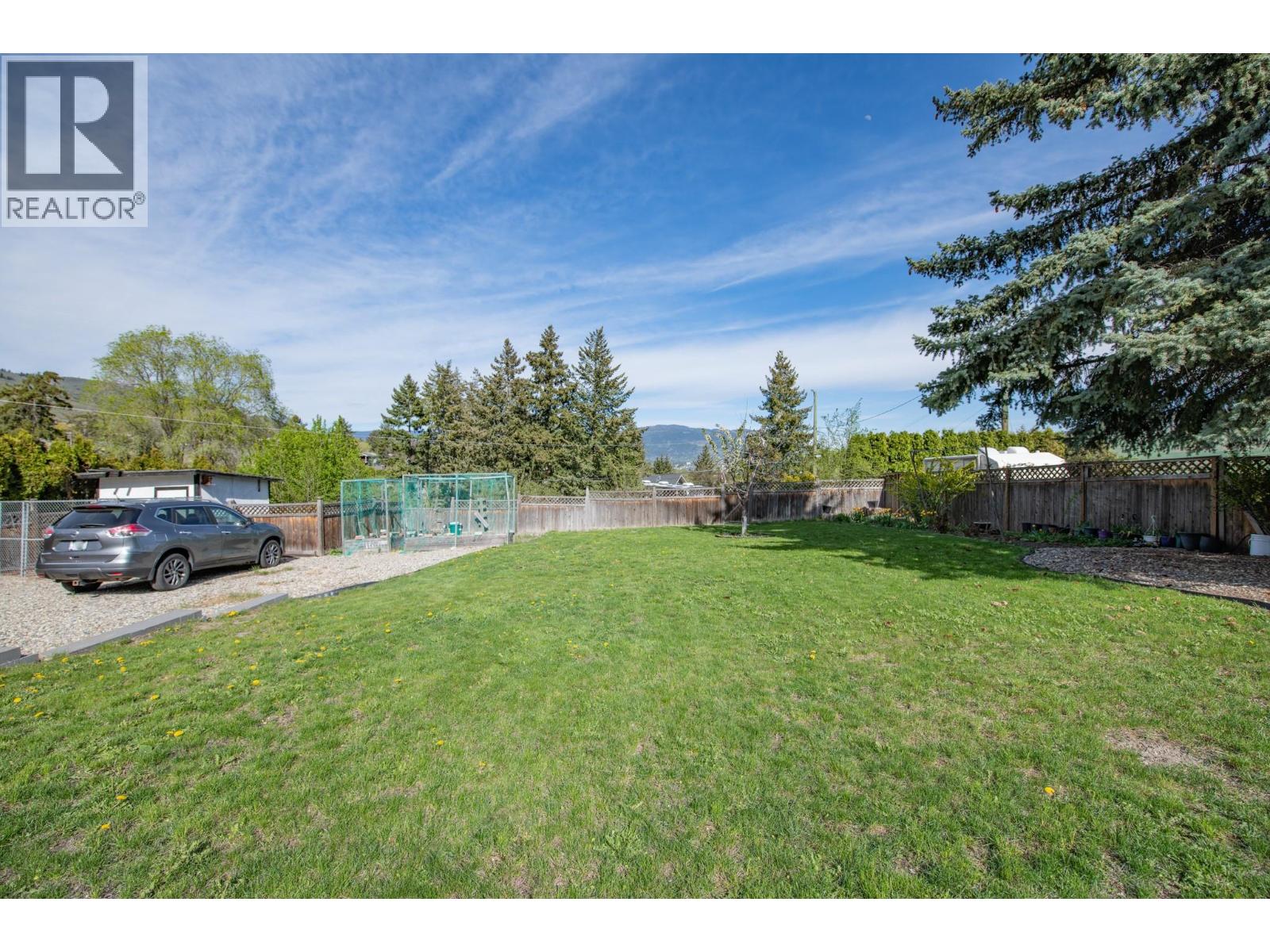 6704 Garnet Road, Vernon, British Columbia  V1H 1P1 - Photo 80 - 10384853