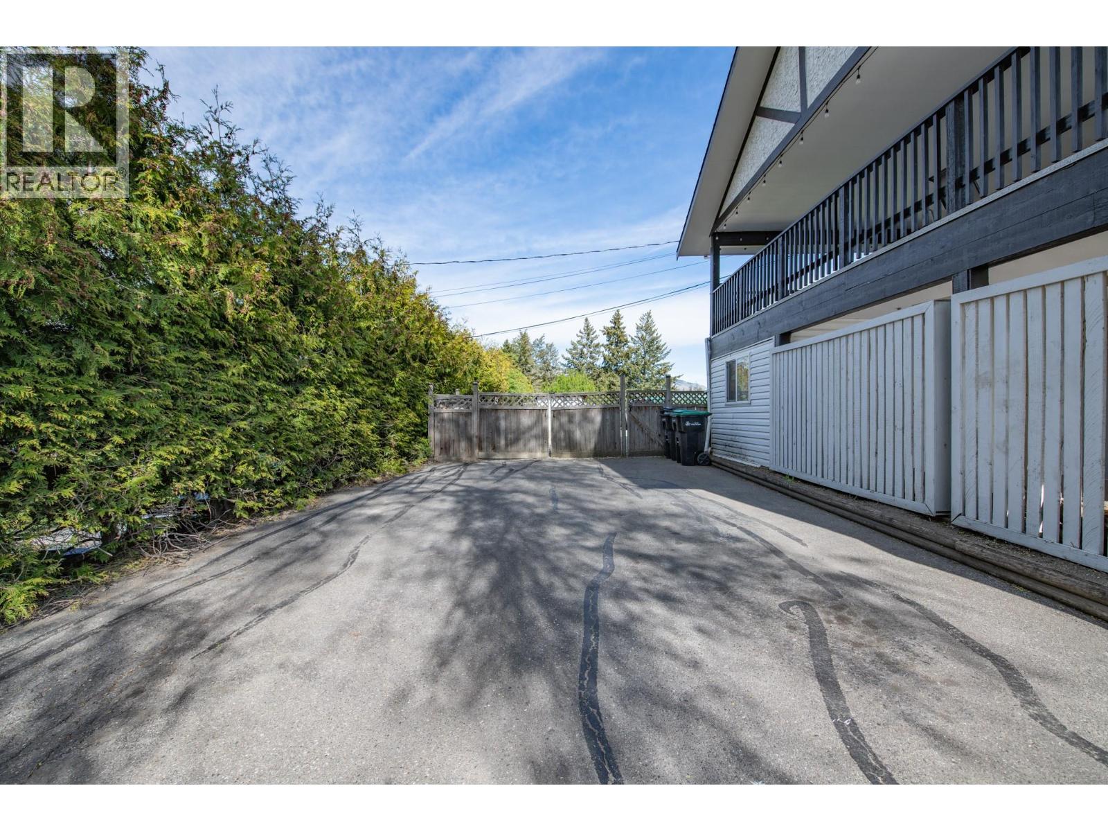 6704 Garnet Road, Vernon, British Columbia  V1H 1P1 - Photo 81 - 10384853