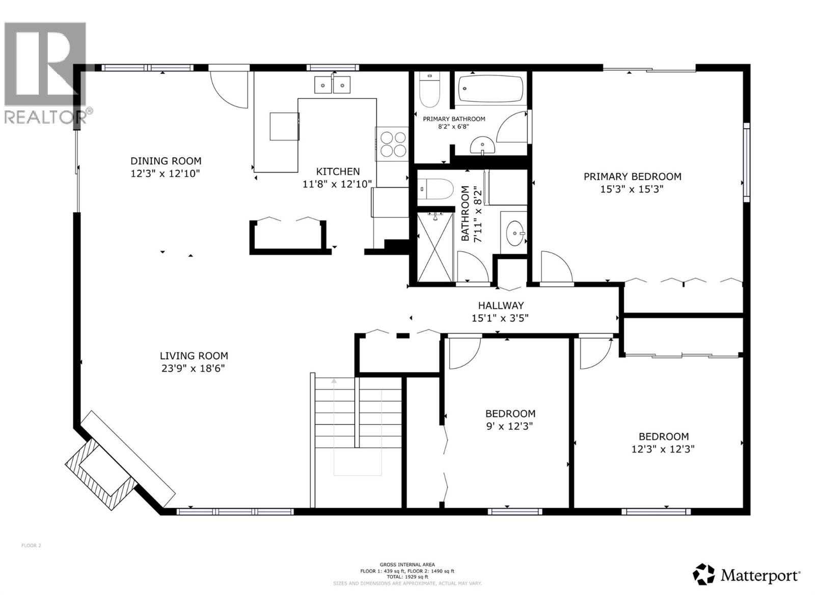 6704 Garnet Road, Vernon, British Columbia  V1H 1P1 - Photo 82 - 10384853