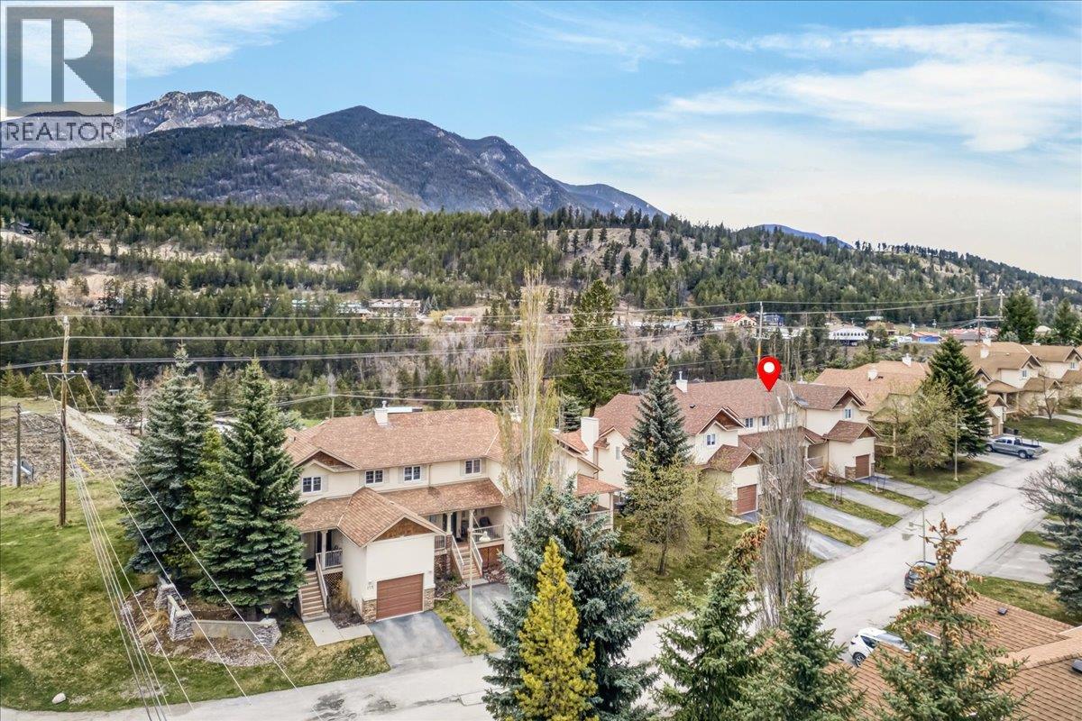 4904 Ridge Road Unit# 169, Radium Hot Springs, British Columbia  V0A 1M0 - Photo 41 - 10384865