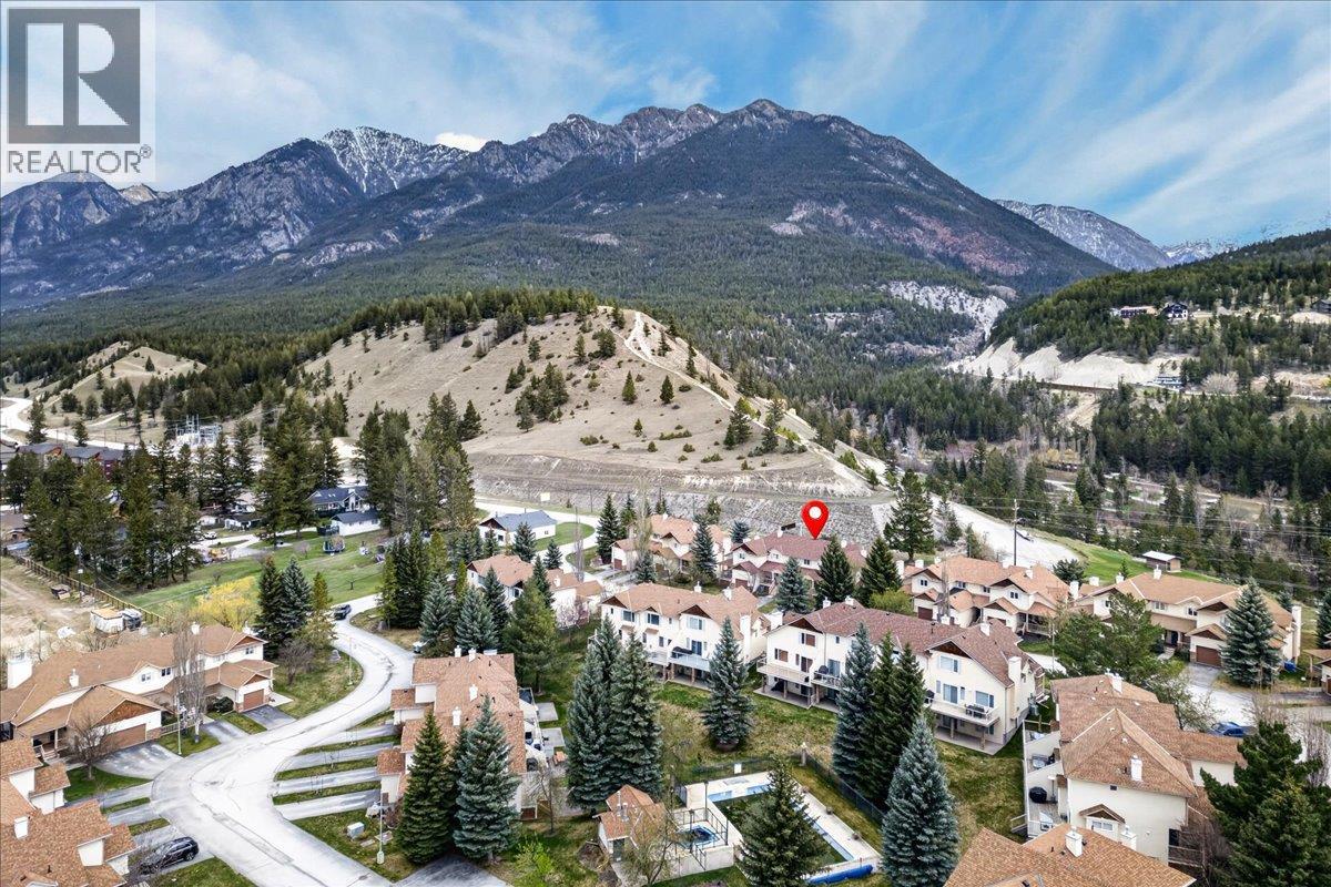 4904 Ridge Road Unit# 169, Radium Hot Springs, British Columbia  V0A 1M0 - Photo 43 - 10384865