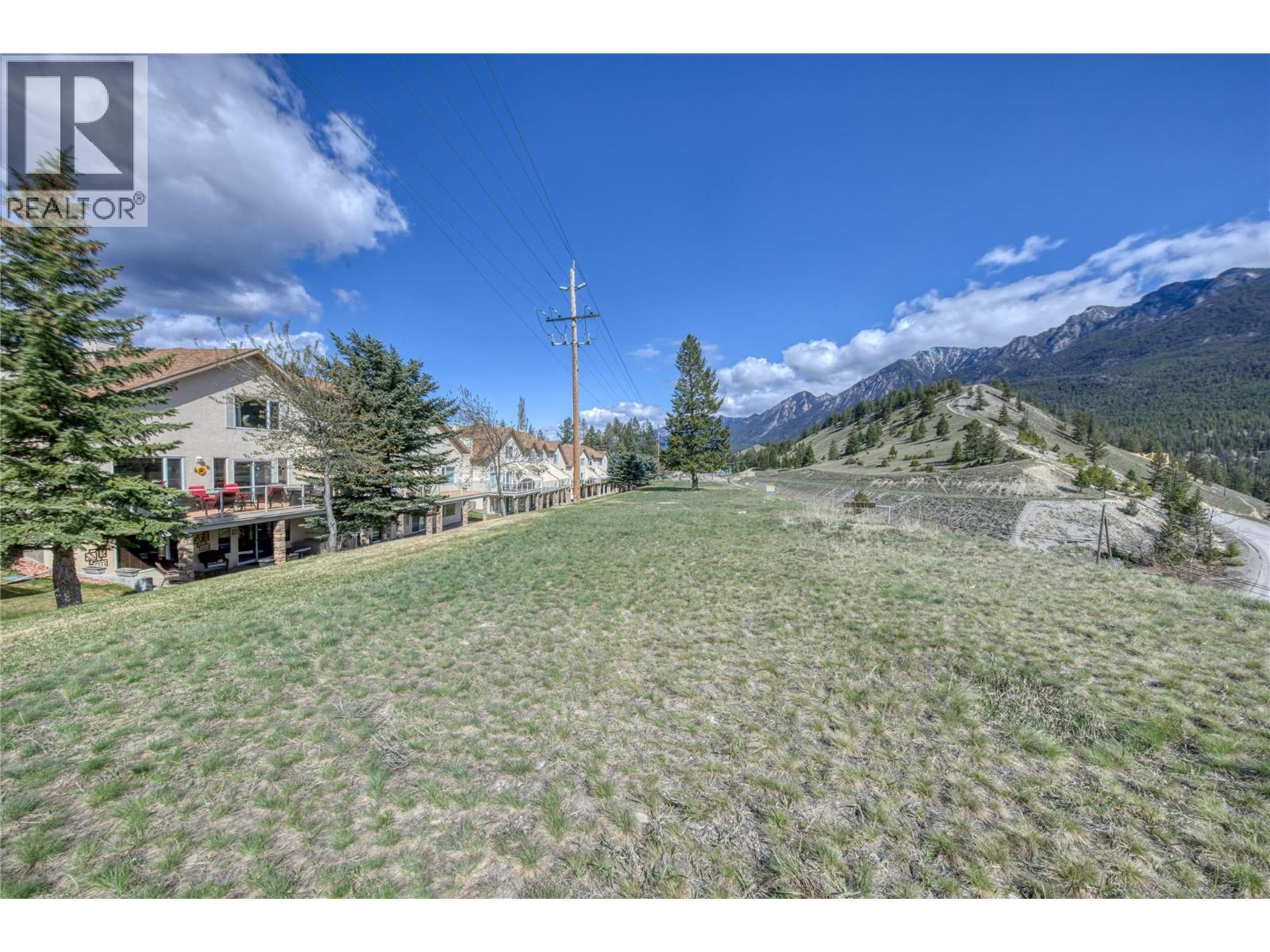 4904 Ridge Road Unit# 169, Radium Hot Springs, British Columbia  V0A 1M0 - Photo 46 - 10384865