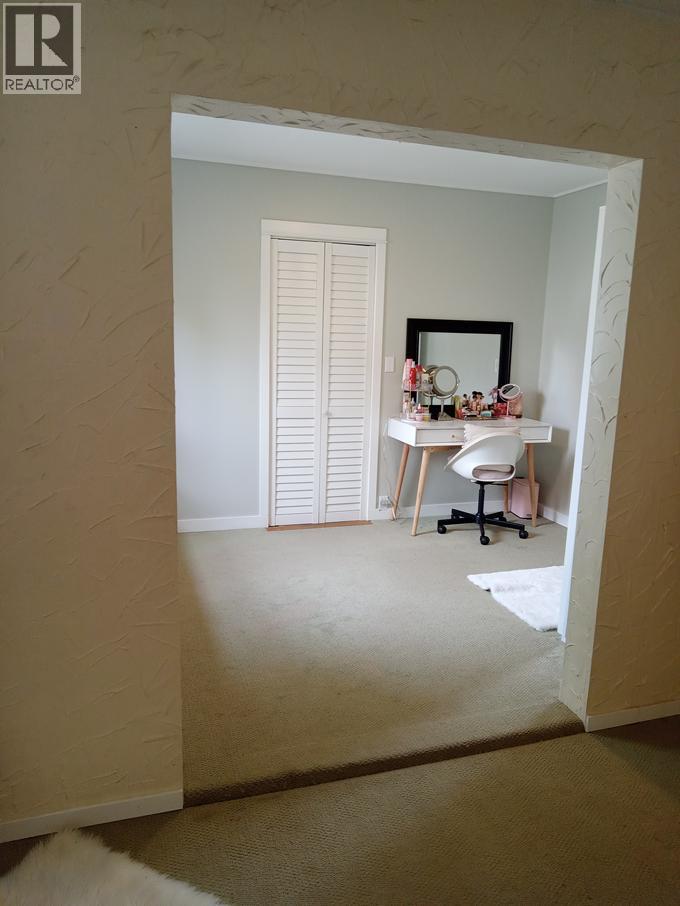 4208 33 Street, Vernon, British Columbia  V1T 5V1 - Photo 16 - 10384532