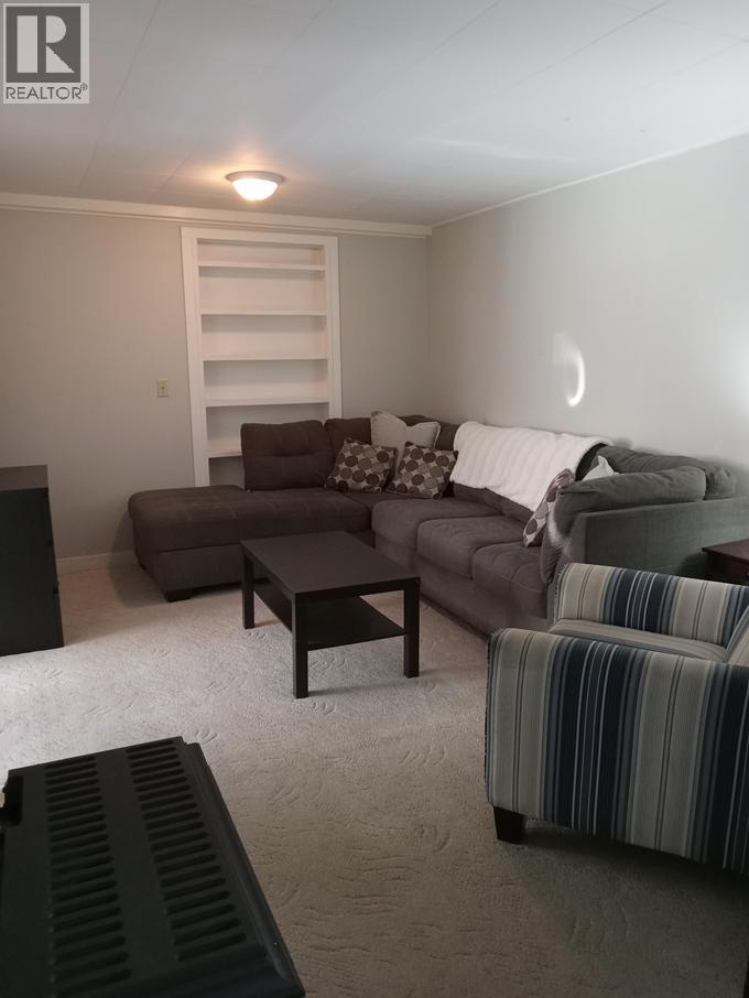 4208 33 Street, Vernon, British Columbia  V1T 5V1 - Photo 21 - 10384532