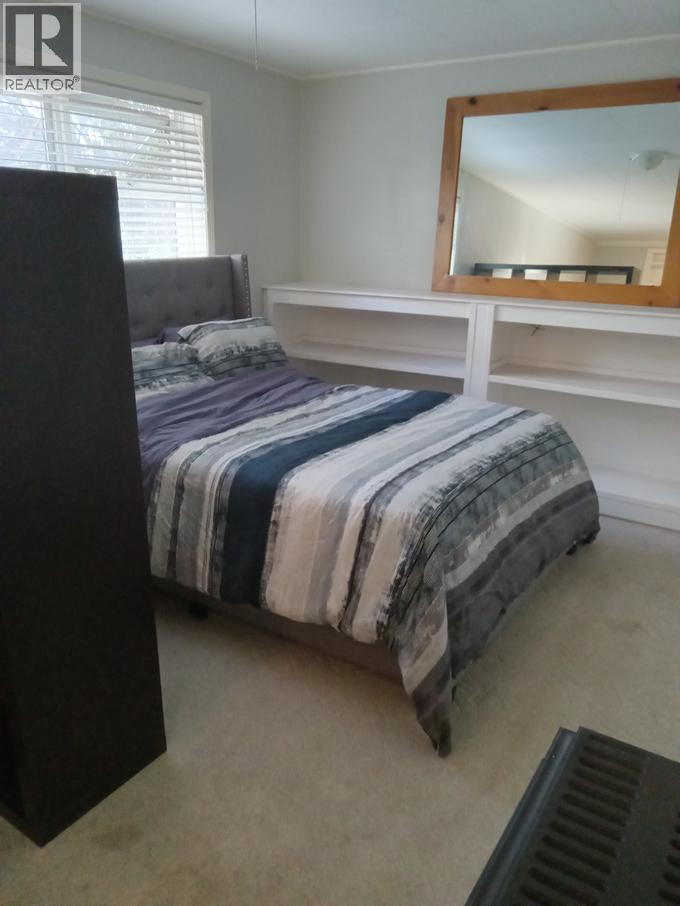 4208 33 Street, Vernon, British Columbia  V1T 5V1 - Photo 22 - 10384532