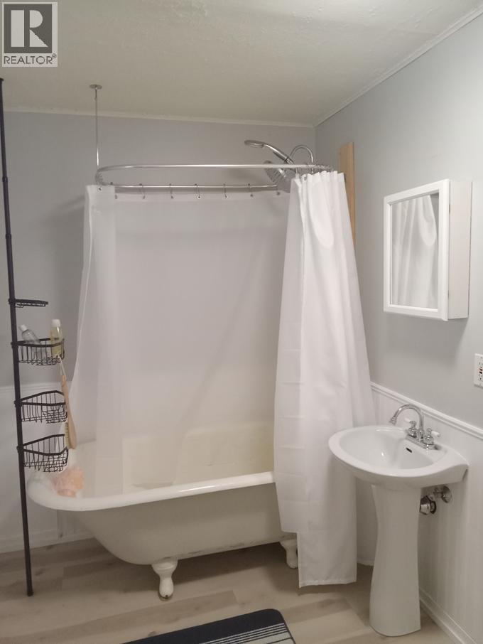 4208 33 Street, Vernon, British Columbia  V1T 5V1 - Photo 23 - 10384532