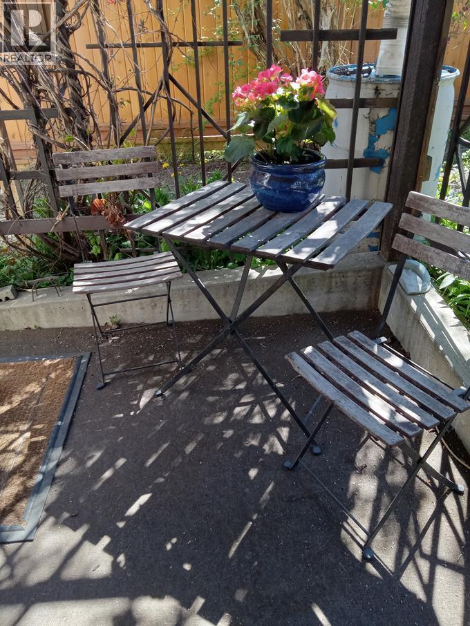 4208 33 Street, Vernon, British Columbia  V1T 5V1 - Photo 33 - 10384532