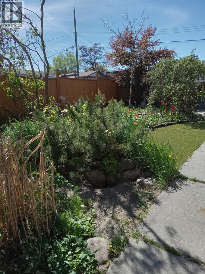 4208 33 Street, Vernon, British Columbia  V1T 5V1 - Photo 34 - 10384532