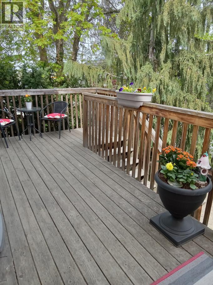 4208 33 Street, Vernon, British Columbia  V1T 5V1 - Photo 35 - 10384532