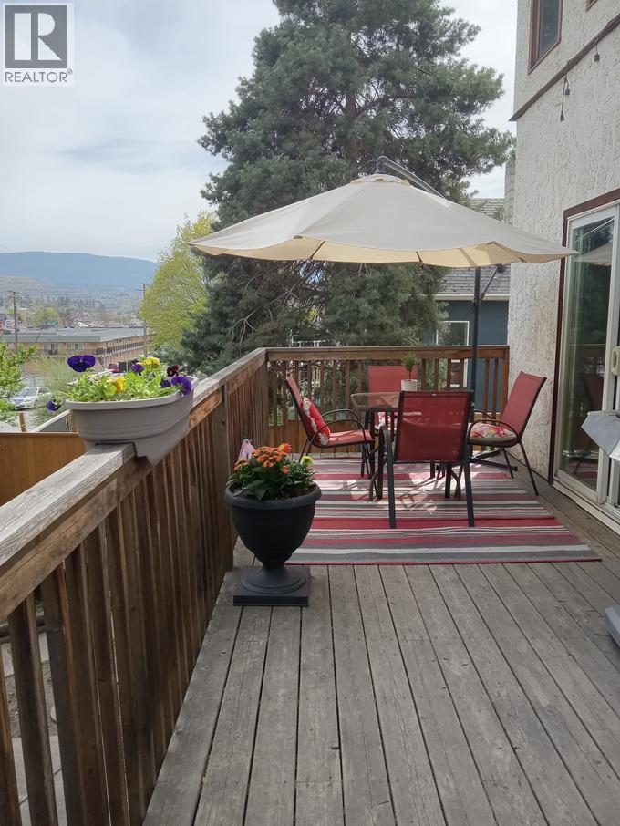 4208 33 Street, Vernon, British Columbia  V1T 5V1 - Photo 36 - 10384532