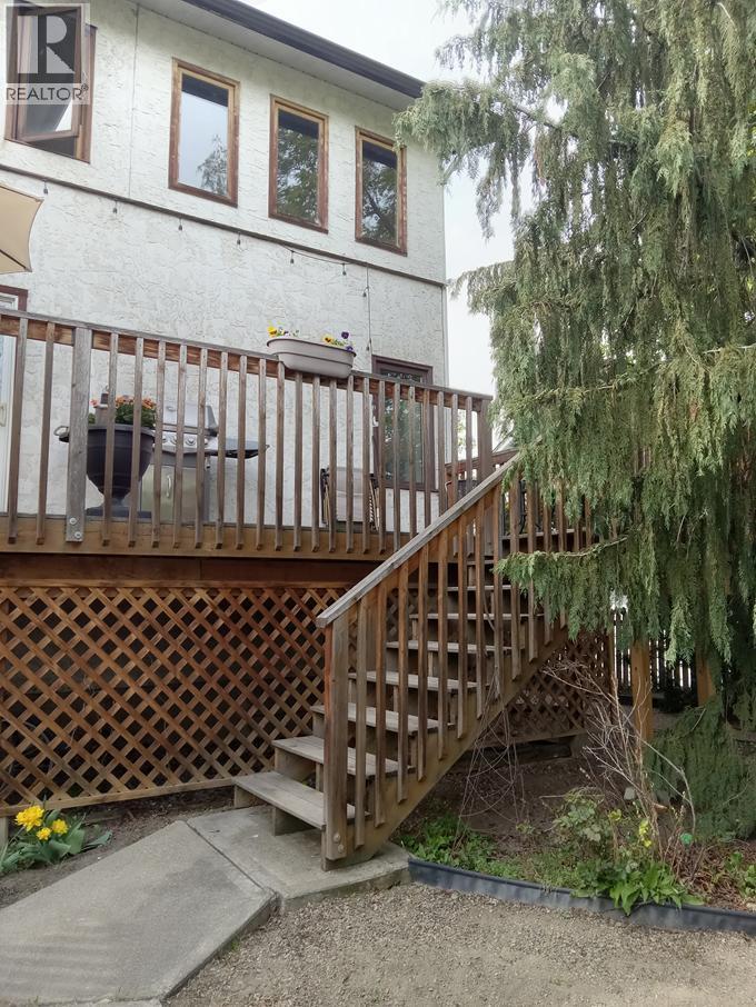 4208 33 Street, Vernon, British Columbia  V1T 5V1 - Photo 37 - 10384532