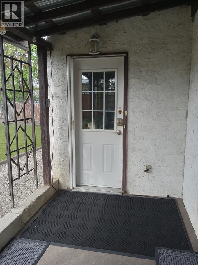 4208 33 Street, Vernon, British Columbia  V1T 5V1 - Photo 38 - 10384532