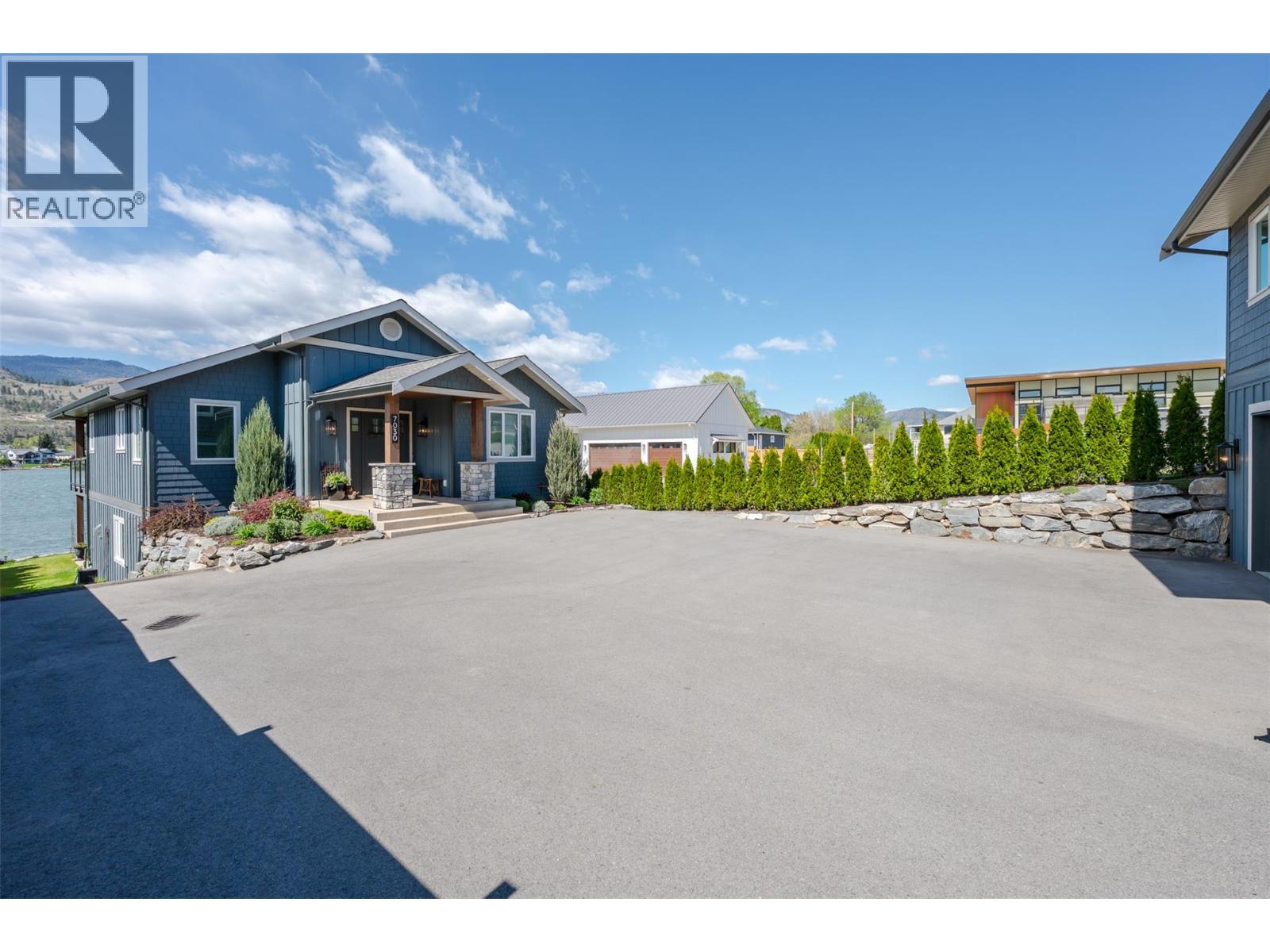7030 Tucelnuit Drive, Oliver, British Columbia  V0H 1T0 - Photo 13 - 10384867