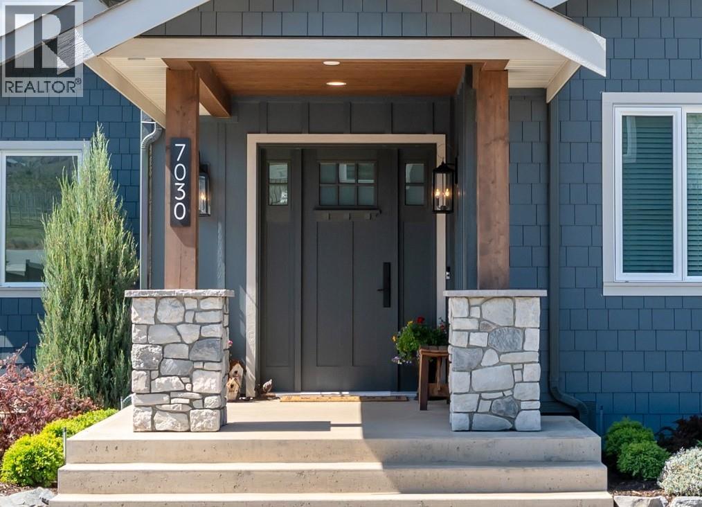 7030 Tucelnuit Drive, Oliver, British Columbia  V0H 1T0 - Photo 17 - 10384867