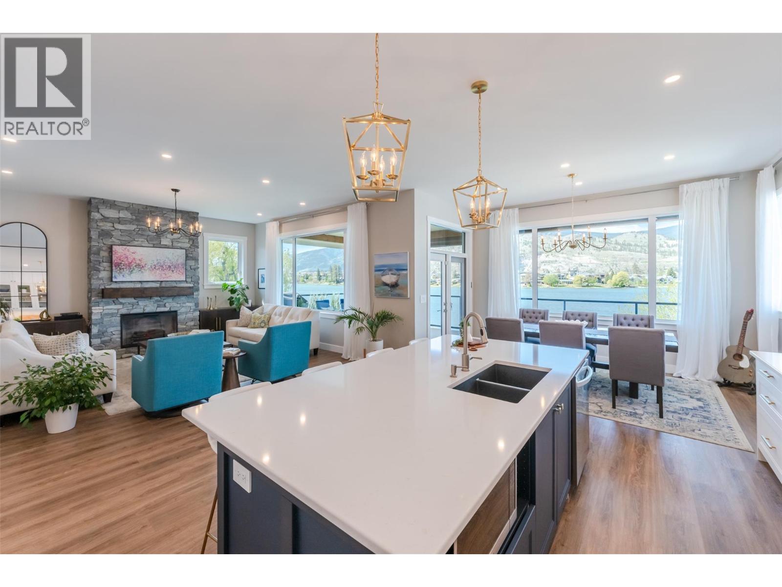 7030 Tucelnuit Drive, Oliver, British Columbia  V0H 1T0 - Photo 31 - 10384867