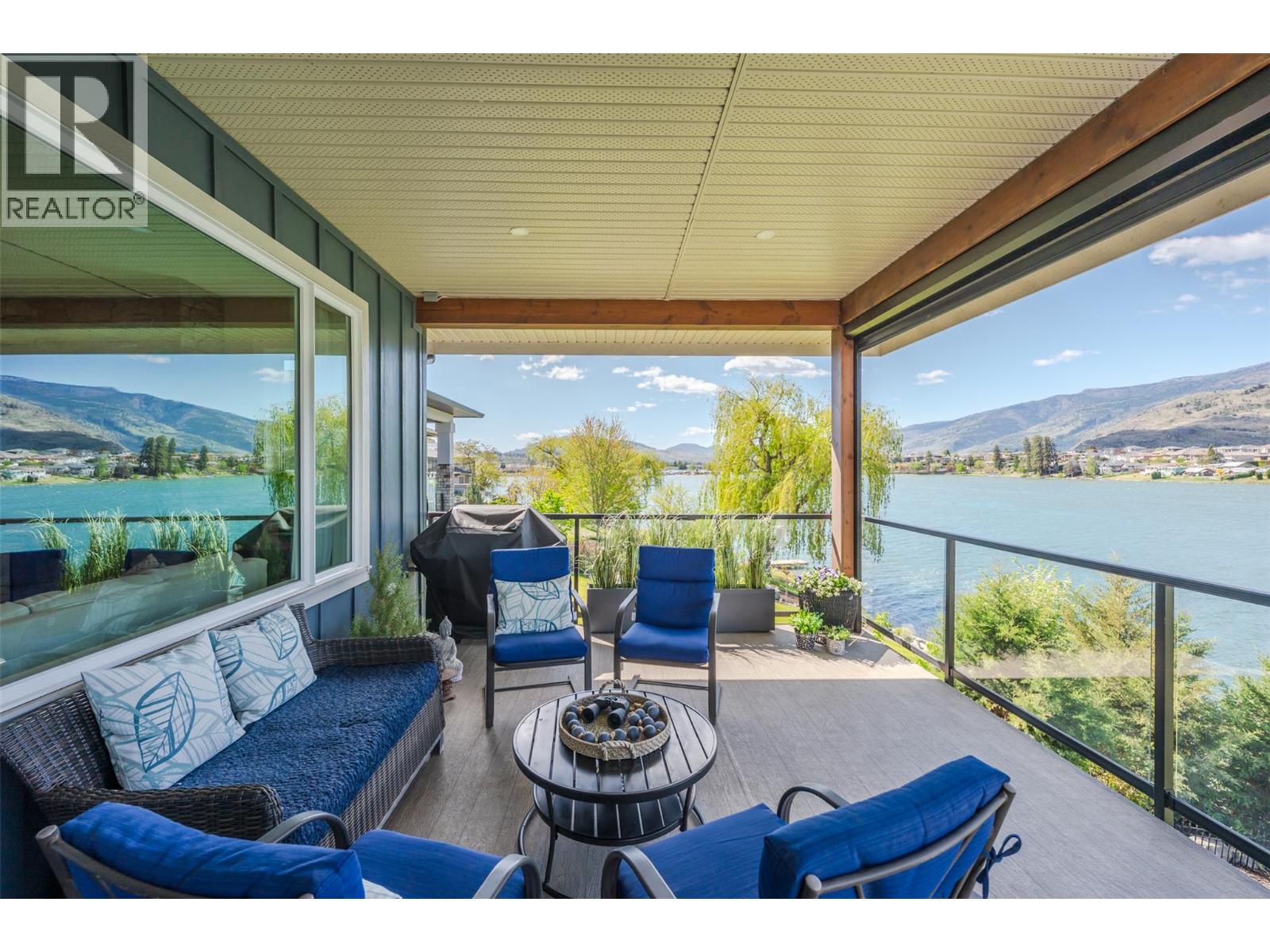 7030 Tucelnuit Drive, Oliver, British Columbia  V0H 1T0 - Photo 38 - 10384867