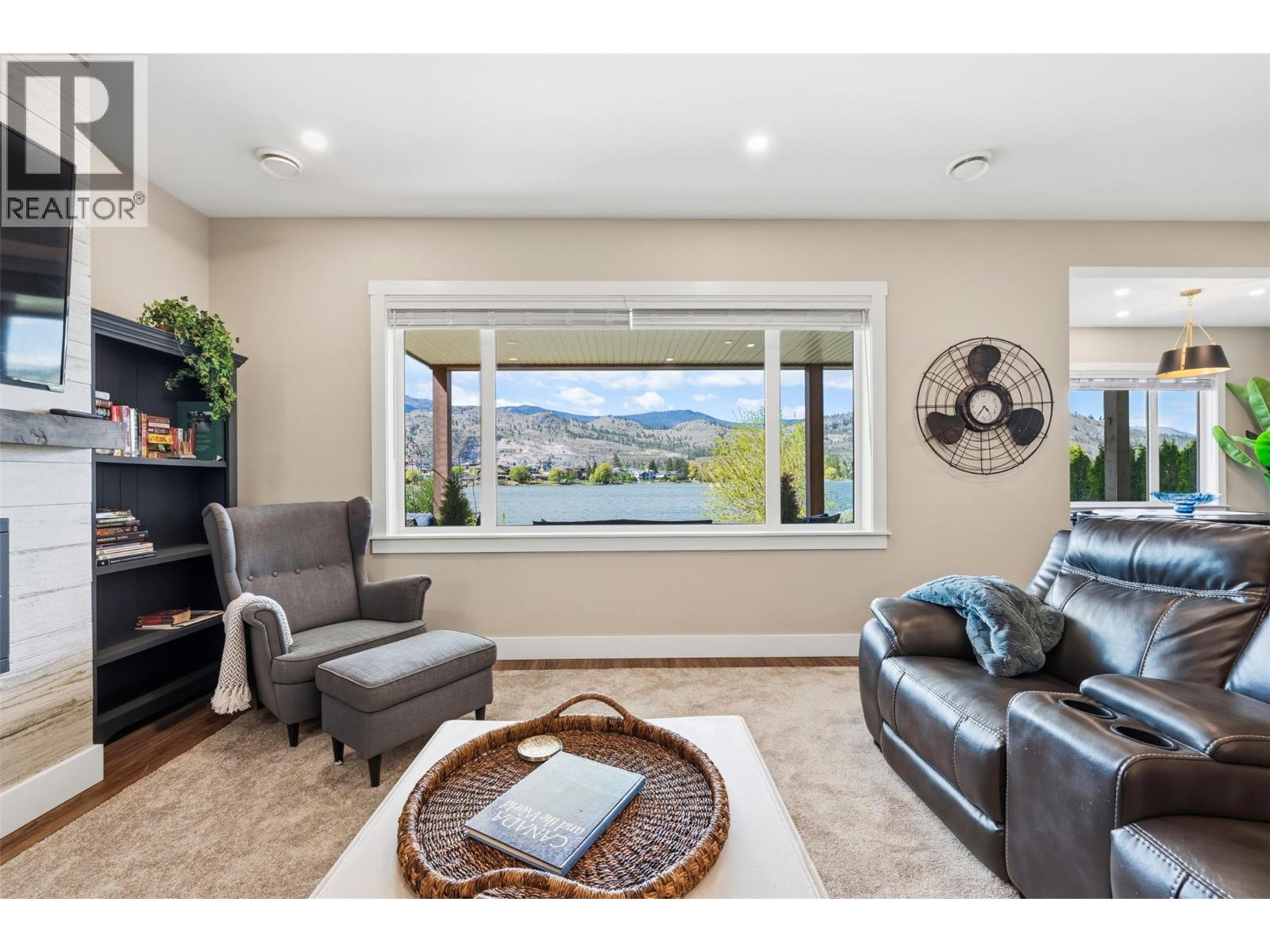 7030 Tucelnuit Drive, Oliver, British Columbia  V0H 1T0 - Photo 51 - 10384867