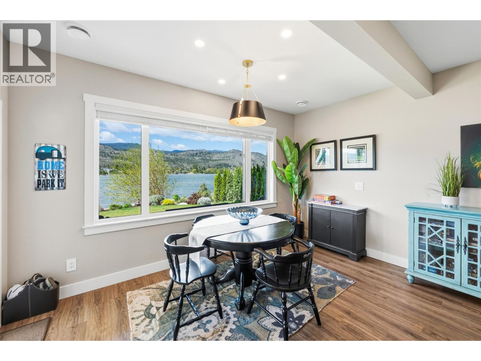 7030 Tucelnuit Drive, Oliver, British Columbia  V0H 1T0 - Photo 58 - 10384867