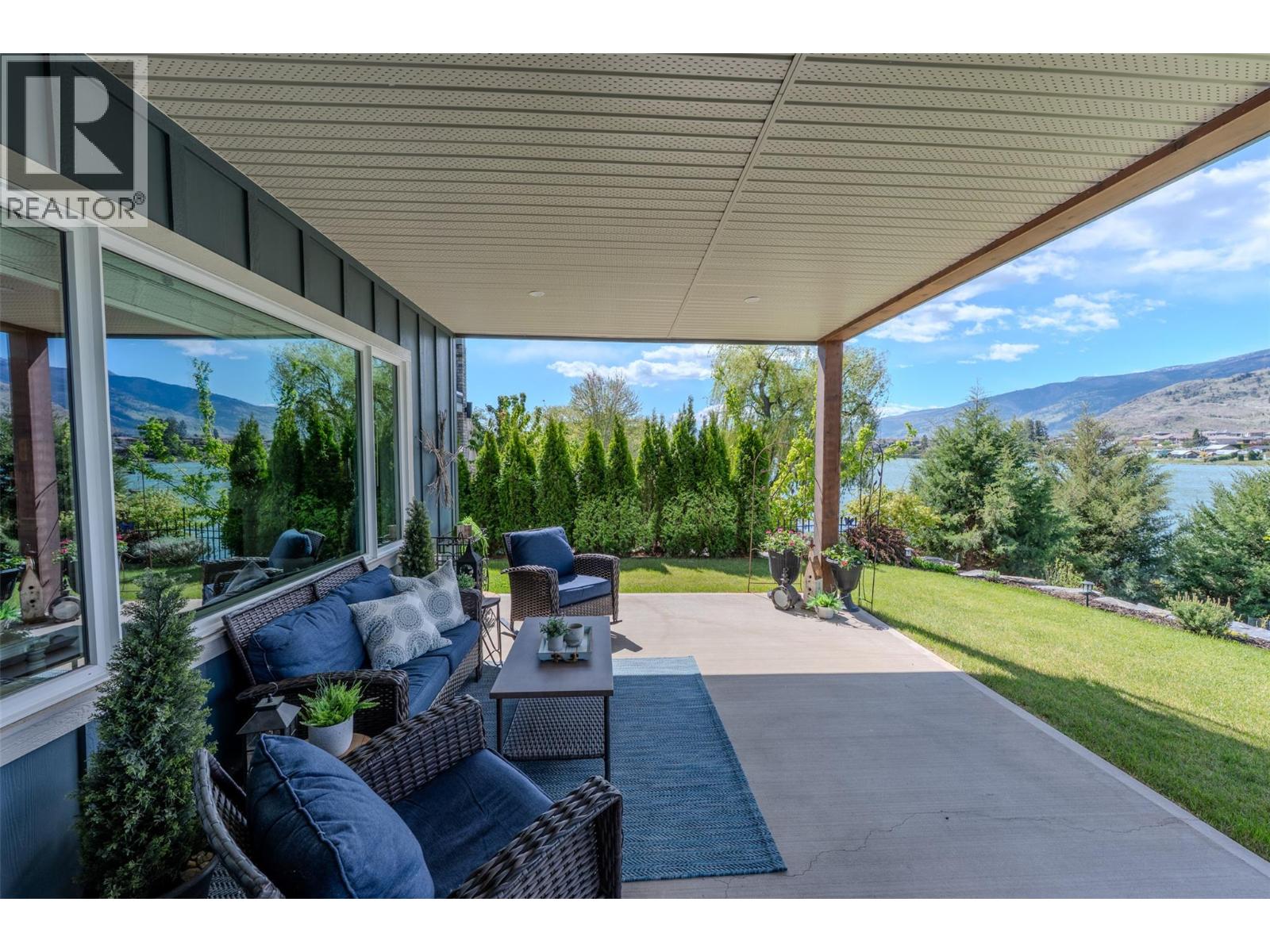 7030 Tucelnuit Drive, Oliver, British Columbia  V0H 1T0 - Photo 62 - 10384867