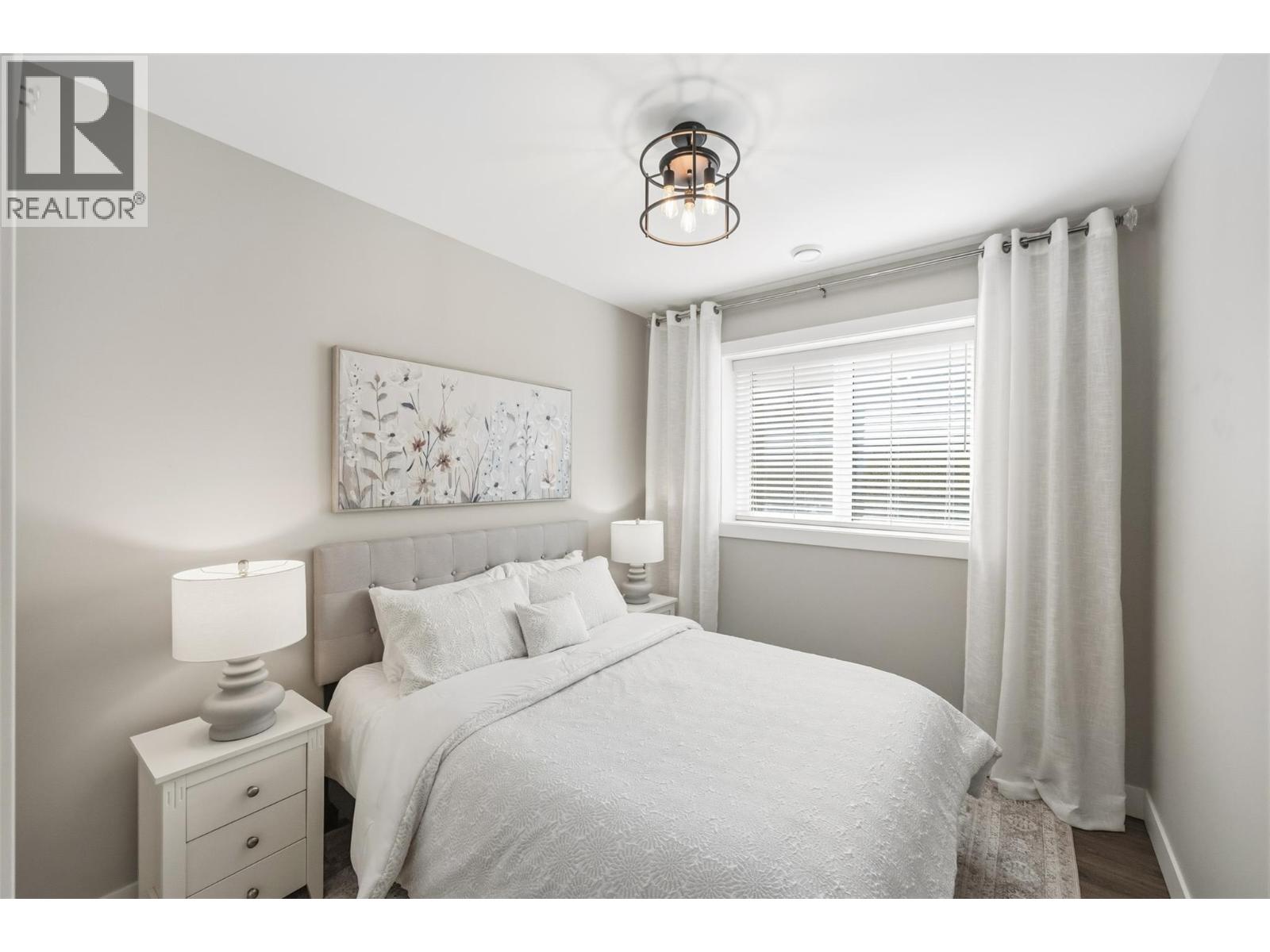 7030 Tucelnuit Drive, Oliver, British Columbia  V0H 1T0 - Photo 65 - 10384867