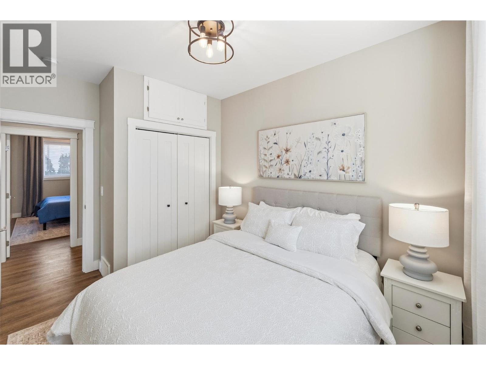 7030 Tucelnuit Drive, Oliver, British Columbia  V0H 1T0 - Photo 66 - 10384867