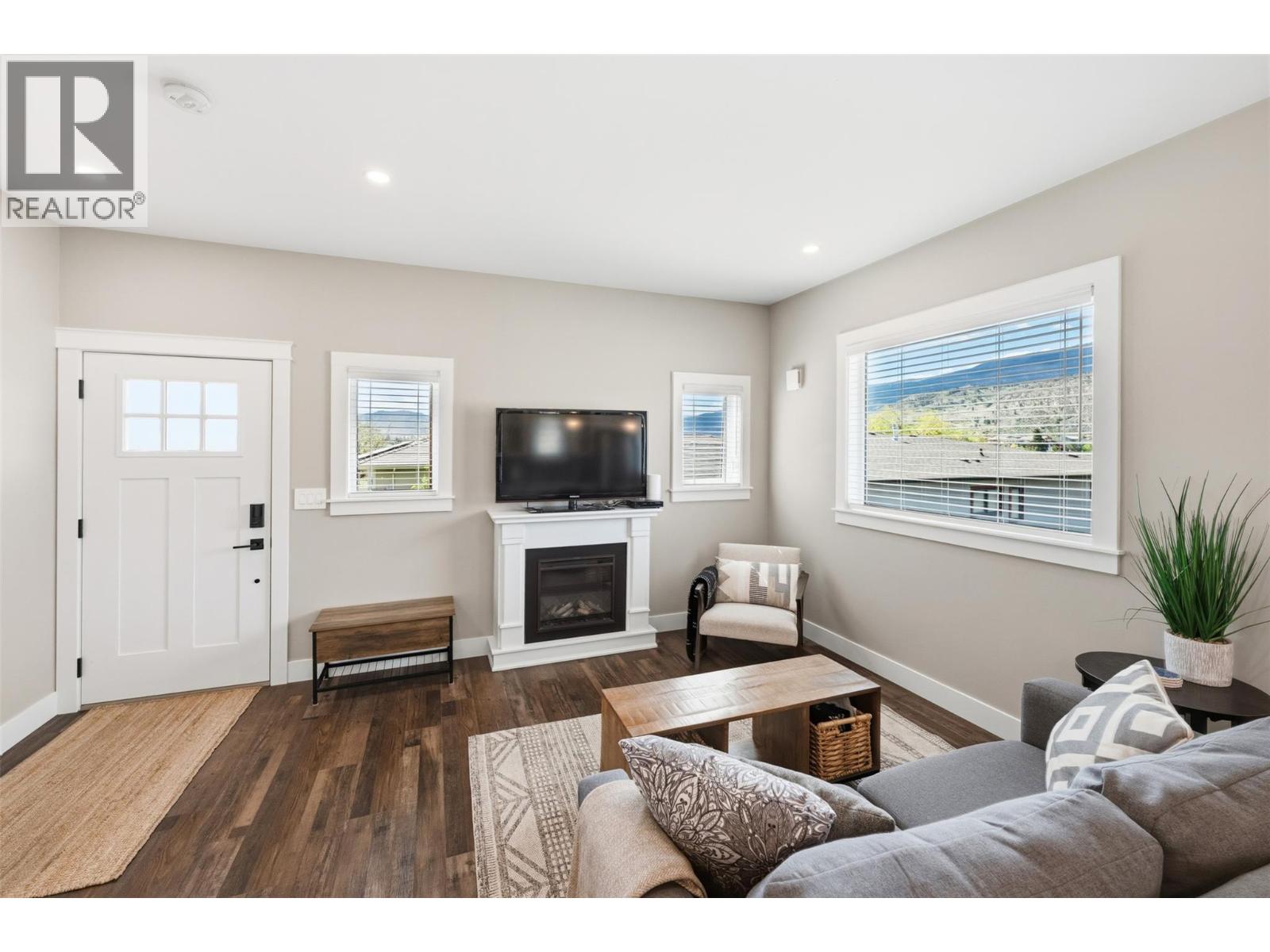 7030 Tucelnuit Drive, Oliver, British Columbia  V0H 1T0 - Photo 78 - 10384867