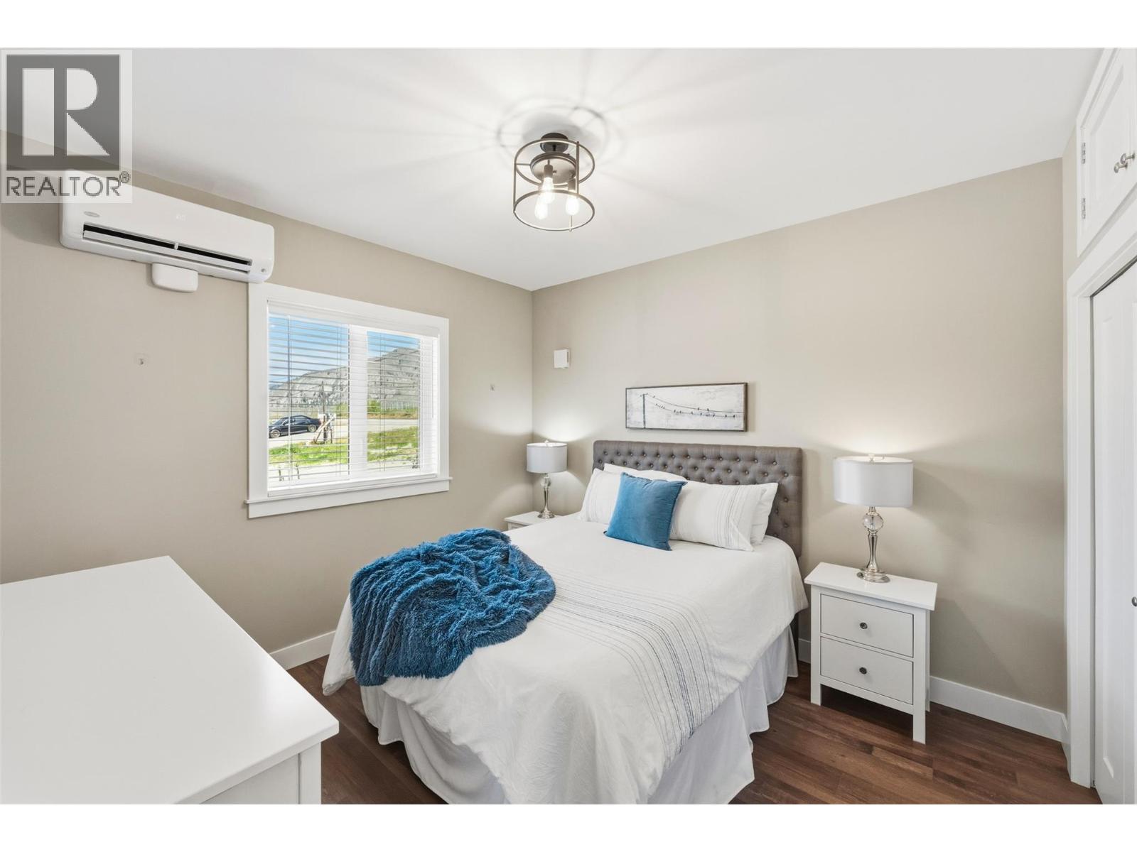 7030 Tucelnuit Drive, Oliver, British Columbia  V0H 1T0 - Photo 82 - 10384867