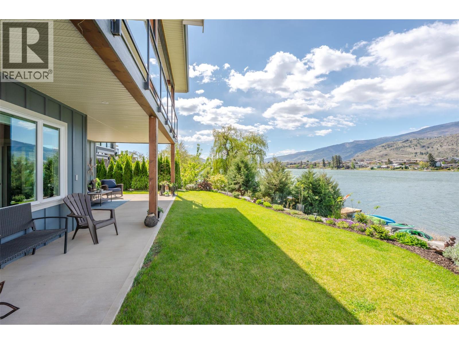 7030 Tucelnuit Drive, Oliver, British Columbia  V0H 1T0 - Photo 89 - 10384867