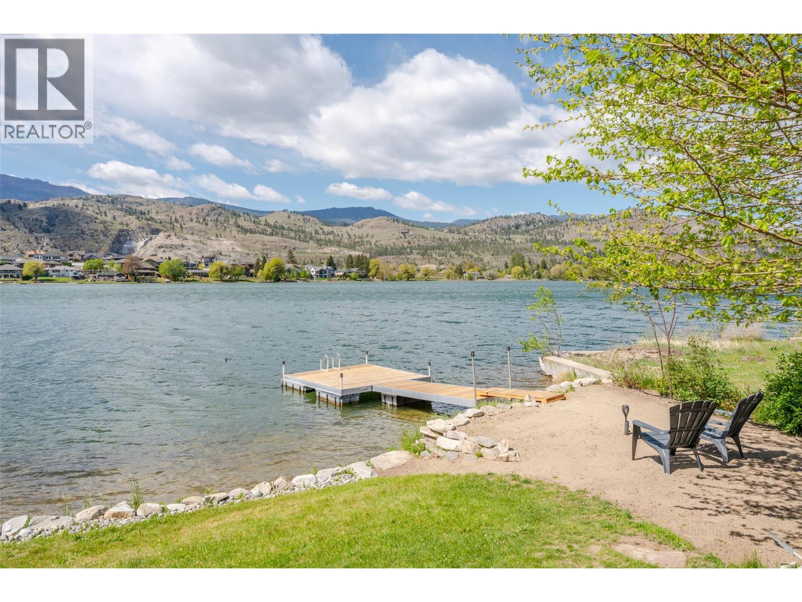 7030 Tucelnuit Drive, Oliver, British Columbia  V0H 1T0 - Photo 94 - 10384867
