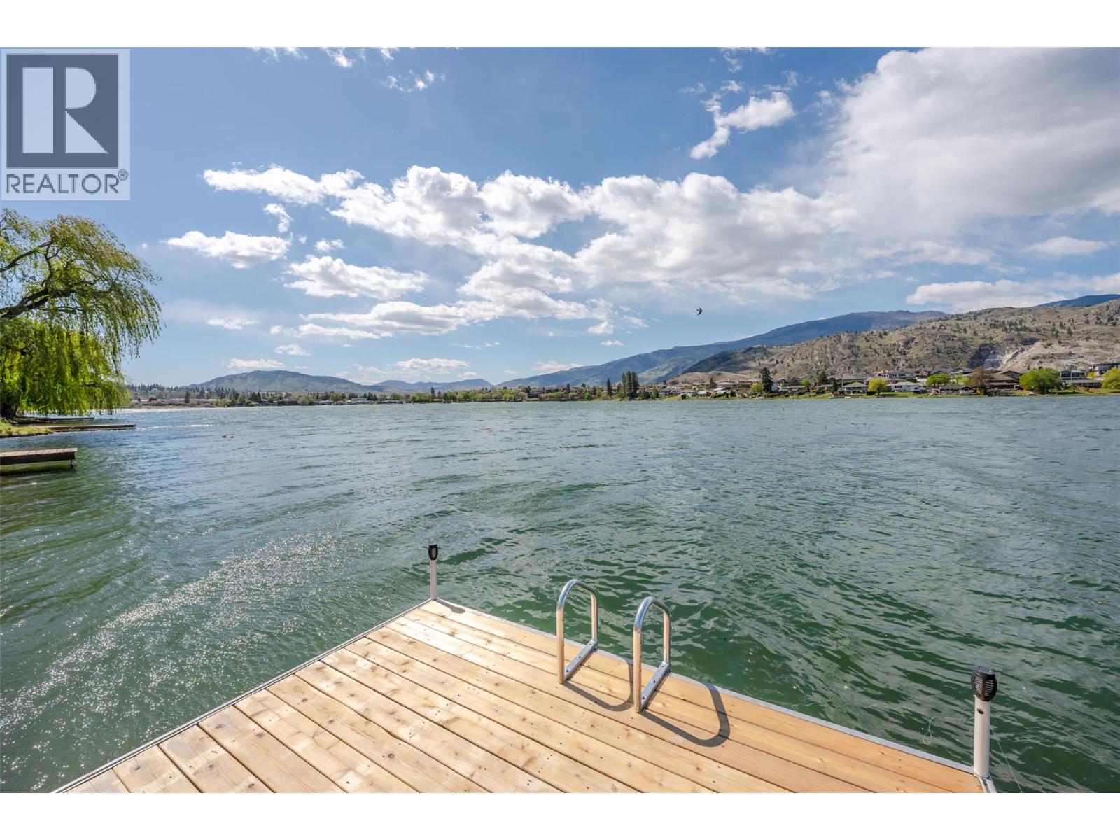 7030 Tucelnuit Drive, Oliver, British Columbia  V0H 1T0 - Photo 96 - 10384867