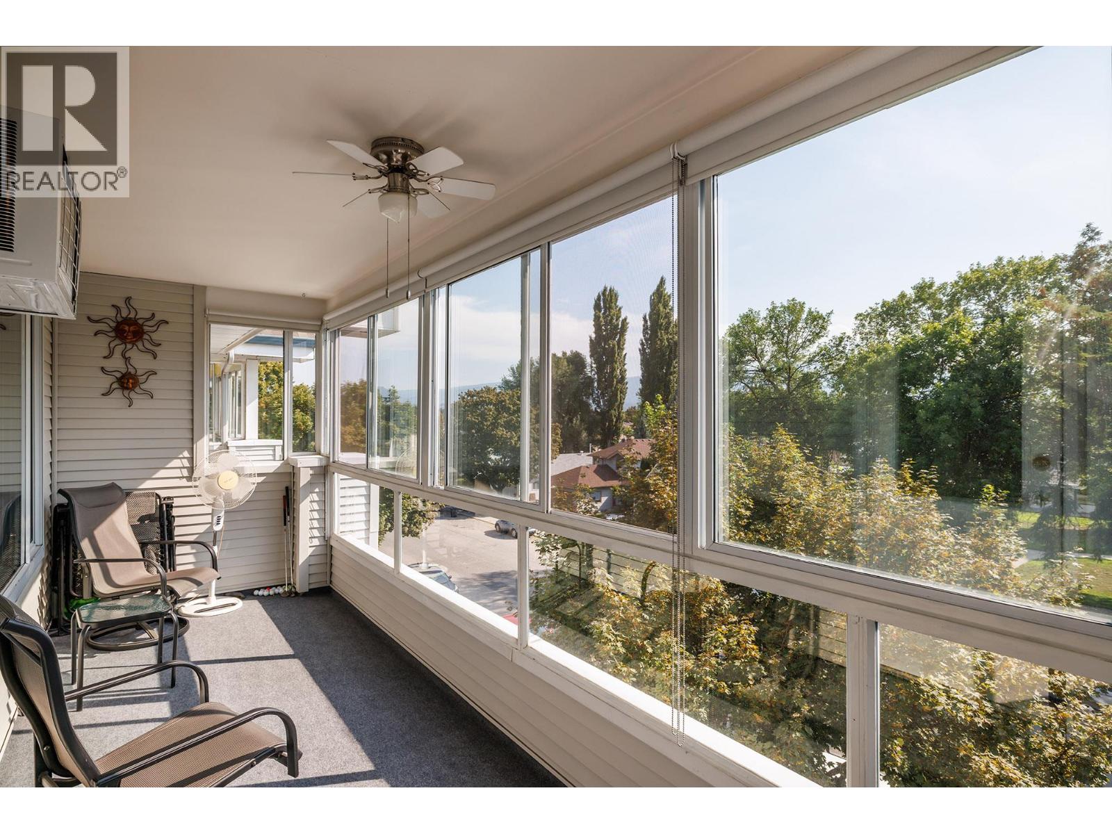 920 Glenwood Avenue Unit# 308, Kelowna, British Columbia  V1Y 9P2 - Photo 13 - 10384904