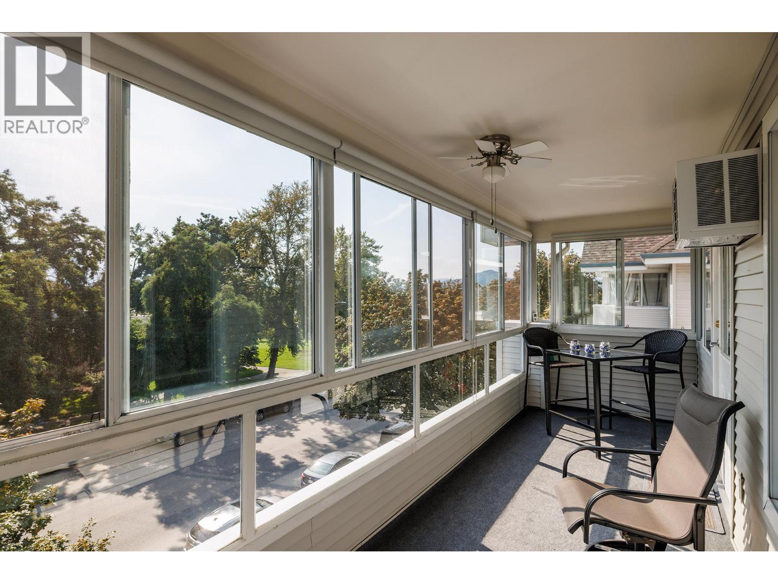 920 Glenwood Avenue Unit# 308, Kelowna, British Columbia  V1Y 9P2 - Photo 14 - 10384904