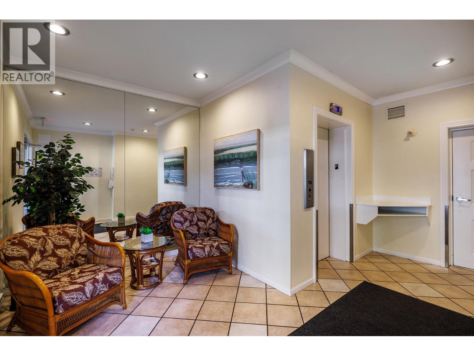 920 Glenwood Avenue Unit# 308, Kelowna, British Columbia  V1Y 9P2 - Photo 15 - 10384904