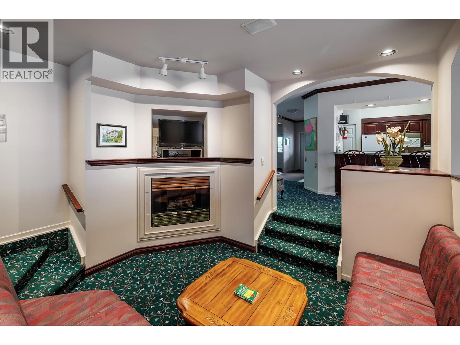 920 Glenwood Avenue Unit# 308, Kelowna, British Columbia  V1Y 9P2 - Photo 18 - 10384904