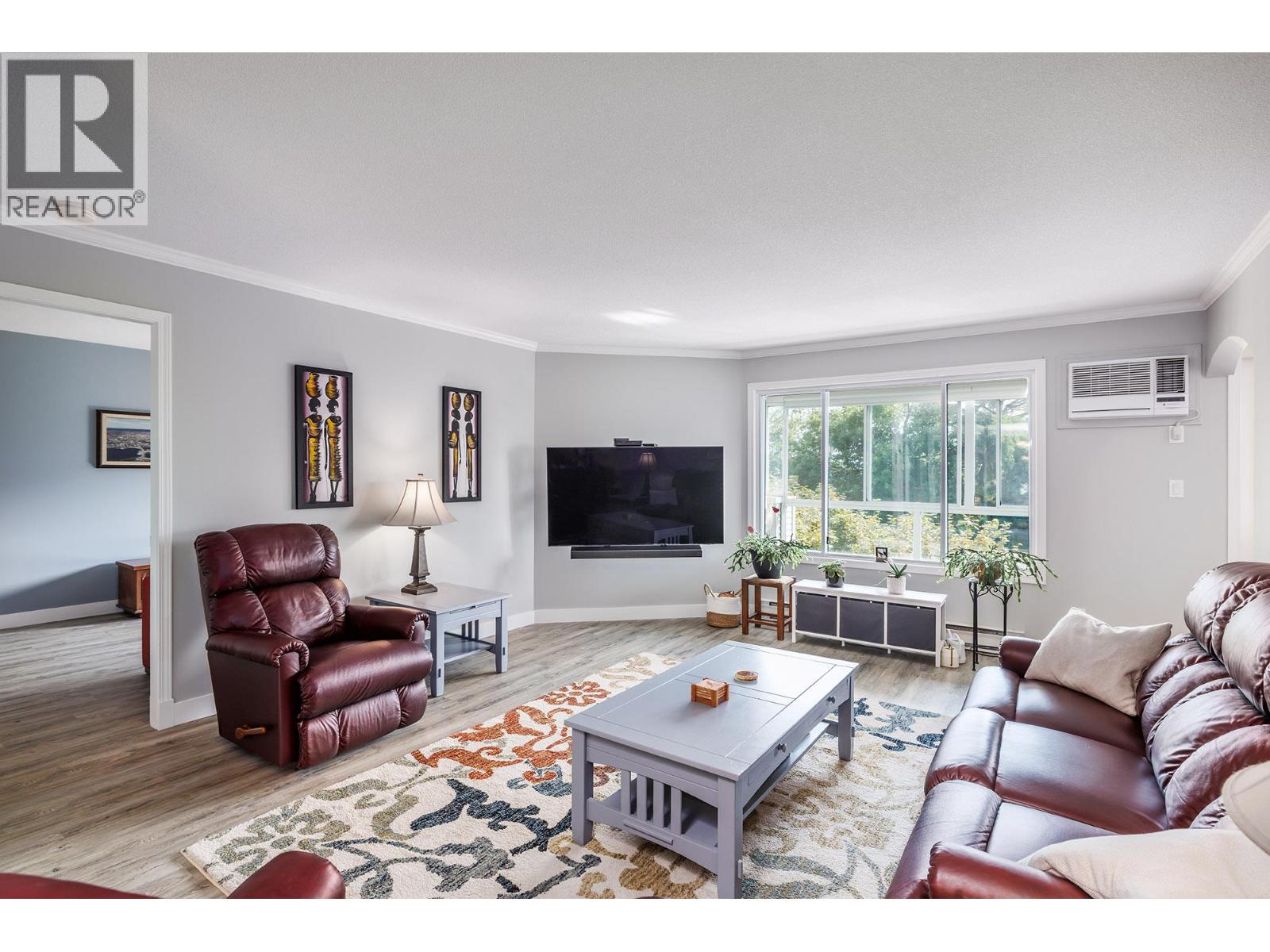 920 Glenwood Avenue Unit# 308, Kelowna, British Columbia  V1Y 9P2 - Photo 2 - 10384904