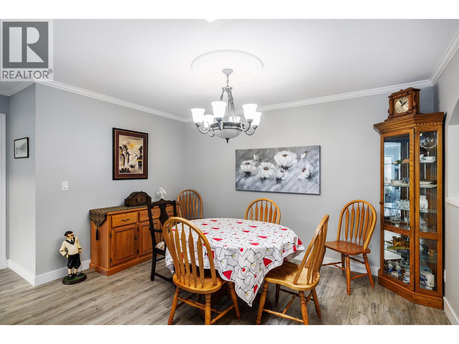 920 Glenwood Avenue Unit# 308, Kelowna, British Columbia  V1Y 9P2 - Photo 4 - 10384904