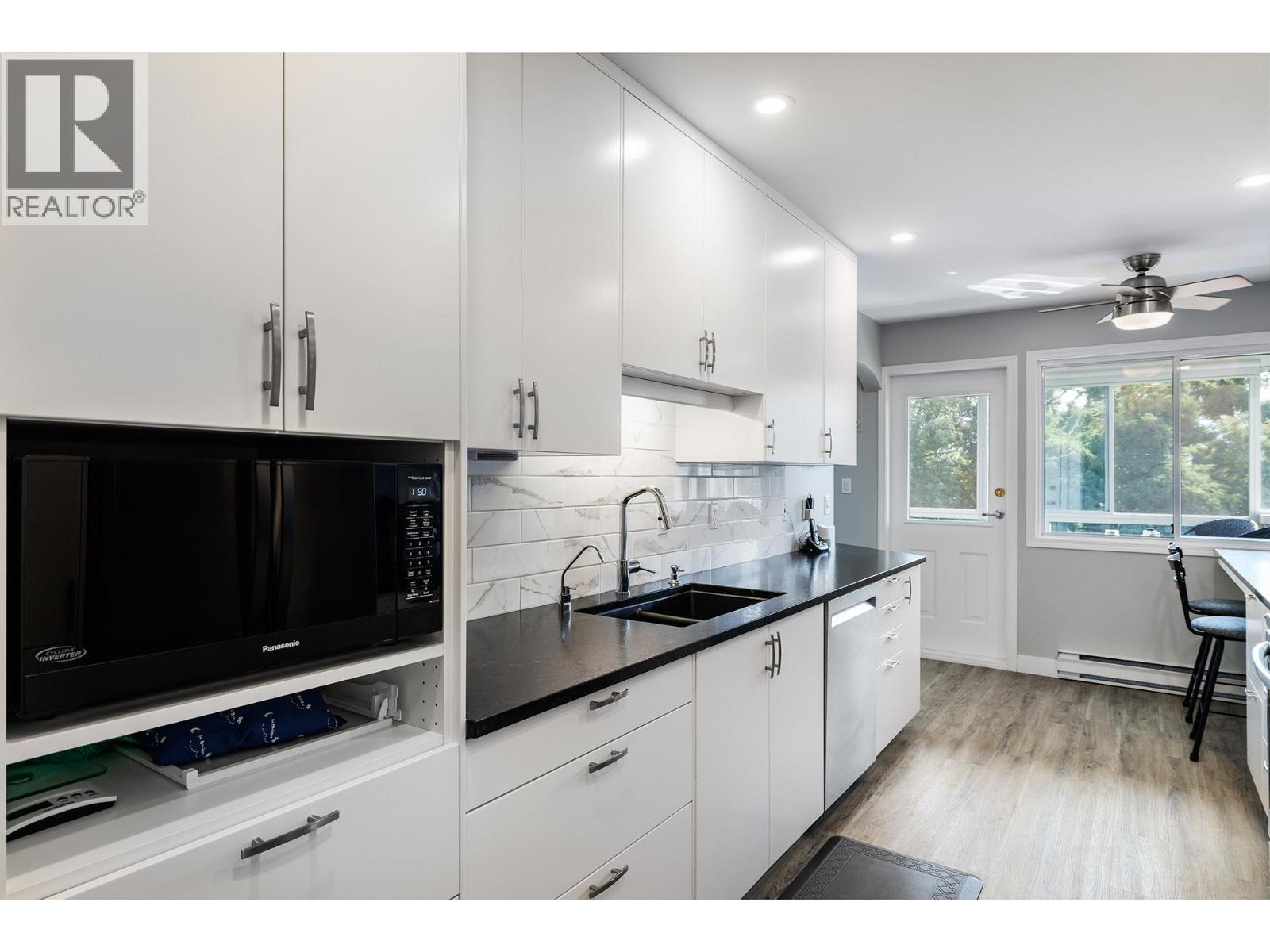 920 Glenwood Avenue Unit# 308, Kelowna, British Columbia  V1Y 9P2 - Photo 5 - 10384904