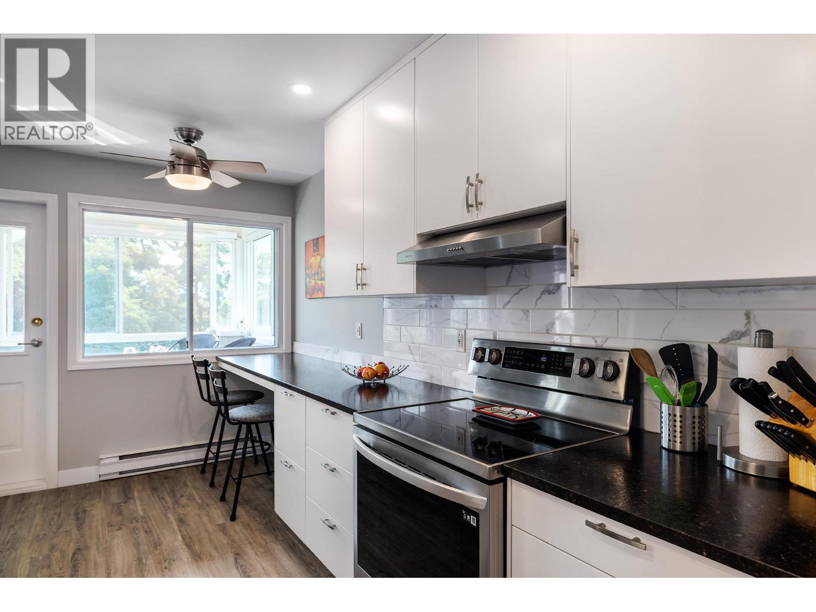 920 Glenwood Avenue Unit# 308, Kelowna, British Columbia  V1Y 9P2 - Photo 6 - 10384904
